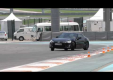 Toyota в ОАЭ снимает новое дрифт видео с GT 86